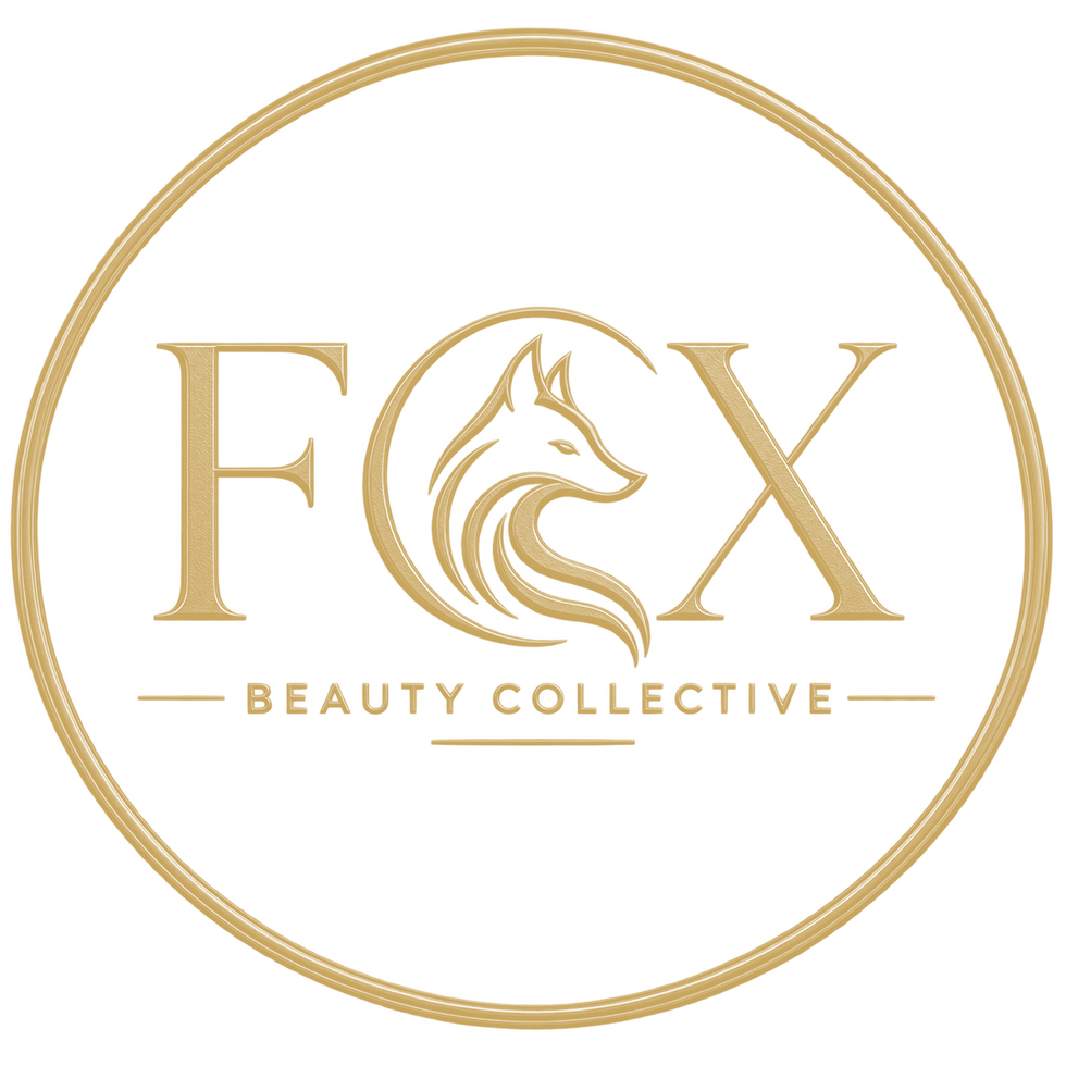 FOX_Beauty_Collective_Gold_Transparent_Logo.png