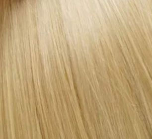 Thumbnail: Bonded Hair Extensions 100Pack