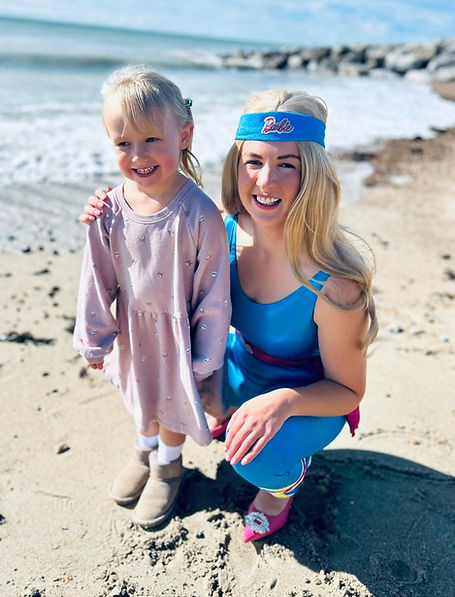 WhatsApp Image 2025-10-04 at 10.26.11 (1).jpeg