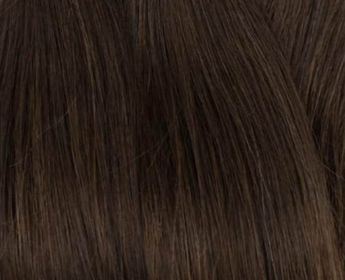 Thumbnail: Bonded Hair Extensions 100Pack