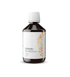 Zinzino-balance-oil-mit-omerga-3.webp