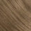 Thumbnail: Micro Ring Hair Extensions 50Pack