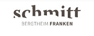 Winzer-Schmitt-Bergtheim_Logo.jpg