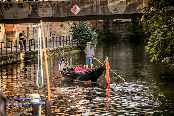 Bamberg13. September 2020 6648-2.jpg