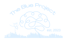 Add a subheading (1).png