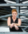 Ms. Kelly Photo.jpg