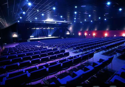 programmation-saison-2021-pasino-grand-aix-en-provence-cf96b65e.jpg
