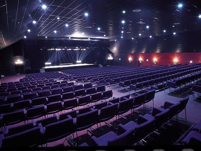 programmation-saison-2021-pasino-grand-aix-en-provence-cf96b65e.jpg