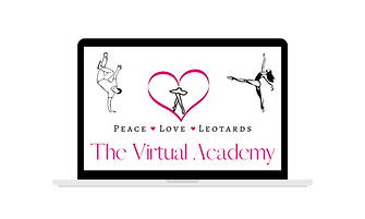 The Virtual Academy Logo Part 2.png