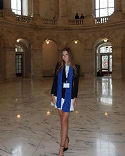 IMG_A411BC9E04F0-1.jpeg