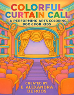 Colorful_Curtain_Call_8.5x11_NoBorder.png