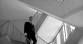 2023-11-27 10_50_30-pafke1008.mov - VLC Media Player.png