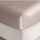 Thumbnail: 8-8 Nude Bedding Set