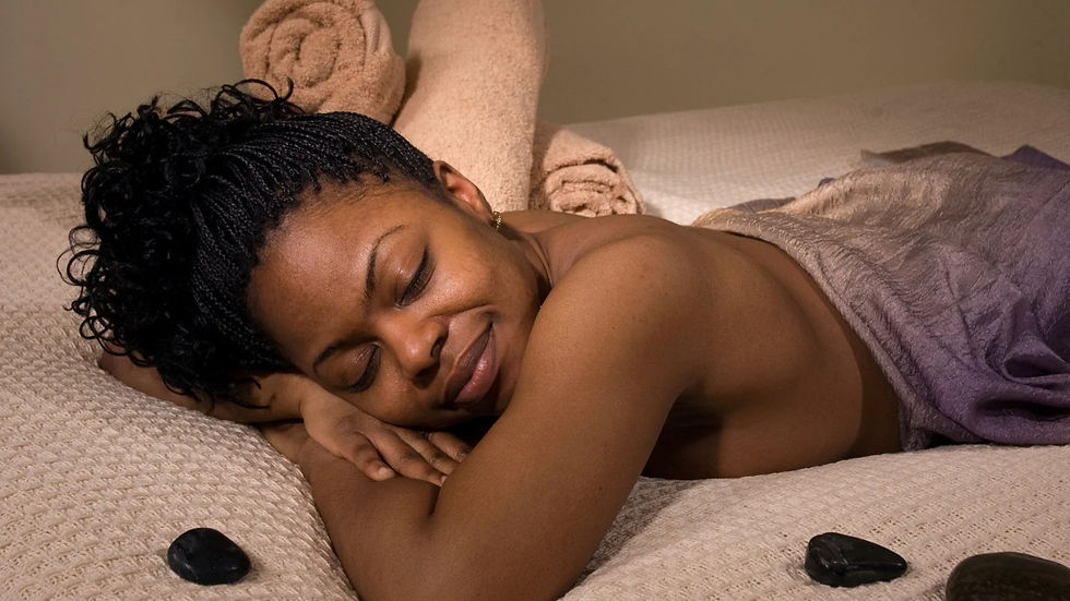 Website Header Image low res.jpg