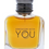 Thumbnail: Bold Connection Inspired by Armani Stronger with you - Male