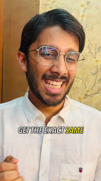 Thumbnail: Woodland Essence Inspired by Diptyque Tam Dao - Unisex