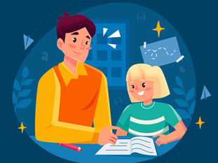 Demystifying Exam Changes: So Families Stay Ahead, Not Behind