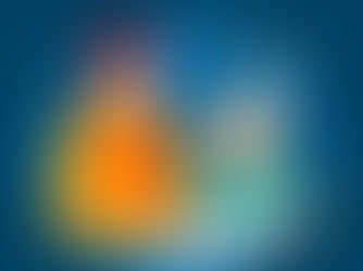 Demystifying Exam Changes: So Families Stay Ahead, Not Behind