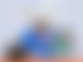 Real Strategies for High-Stakes Exam Preparation: Ending the Guesswork