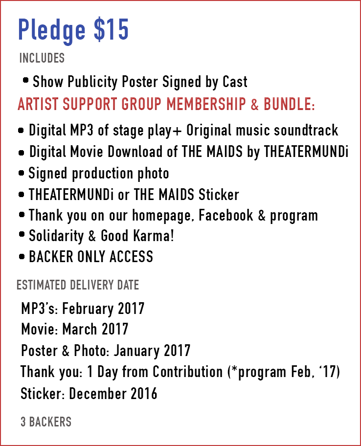 Watch The Pledge Download Full Watch The Pledge Download Full