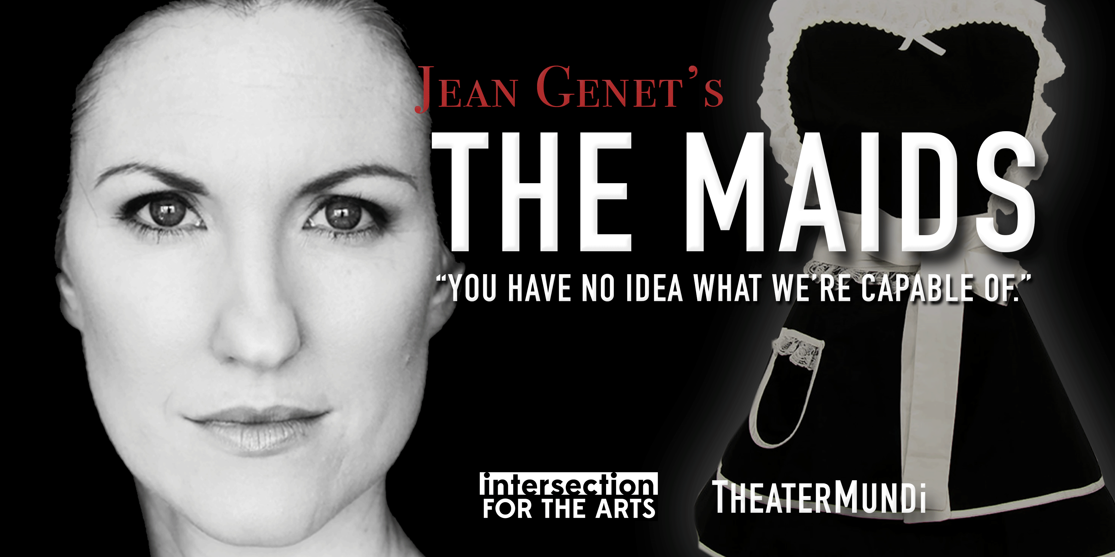 The-Maids---Eventbright---No-date.gif