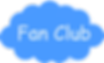 Fan Club cloud button.png