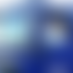 Jeweils 15 Millionen Euro für THW Nördlingen und THW Donauwörth ab 2027