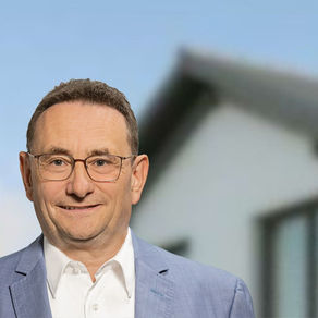 KfW-Förderung: Mehr Investitionen in energieeffizientes Wohnen