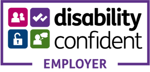 badge-employer Disability confident.png