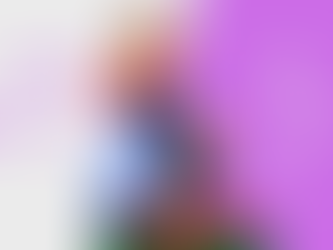 Sara Head Paralympian - OT Student and Ambassador