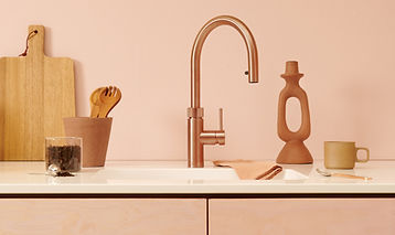 Flex Rose Copper (3).jpg