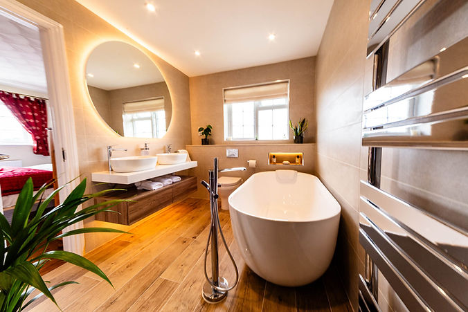 Bathrooms by Thomas Vaughan Ltd.jpg