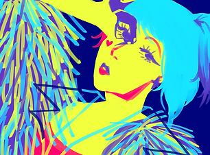 harley quinn.png