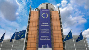 Pas d'accord pour le moment sur la date de la visite de la délégation européenne en Tunis 