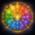Mandala lumineux et symbolique avec spirale_edited.jpg