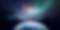 Grand Logo Galactica Terra.png