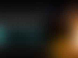 Allumons le 8e FEU !