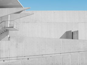 Revolutionizing IP Management with FairIP.AI