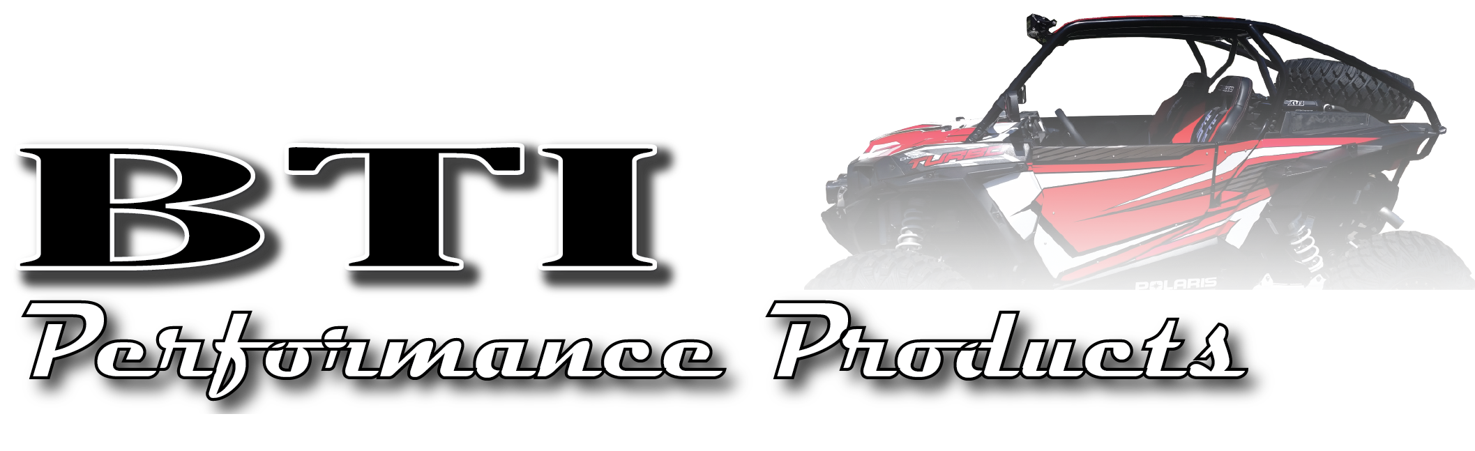 Polaris center console, rzr console, bti, todd barnhill