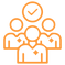 2 (3).png