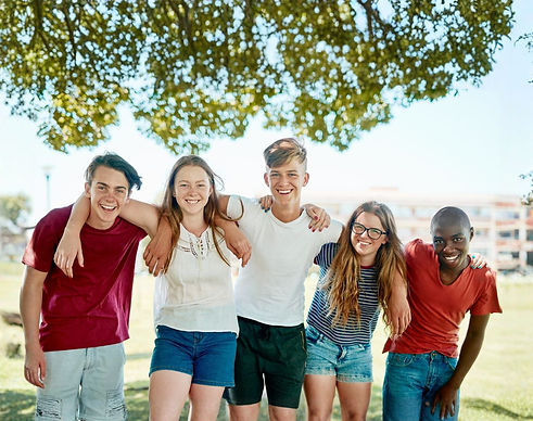 Children-Vonbell.jpg
