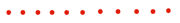decor-9.png