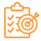 3 (3).png