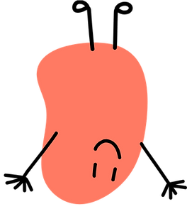 character-8_edited.png