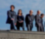Phace ensemble (Austria)