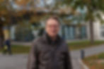 Jean Bernard Matter (Francia)