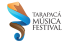 LOGO TARAPACA FEST.png