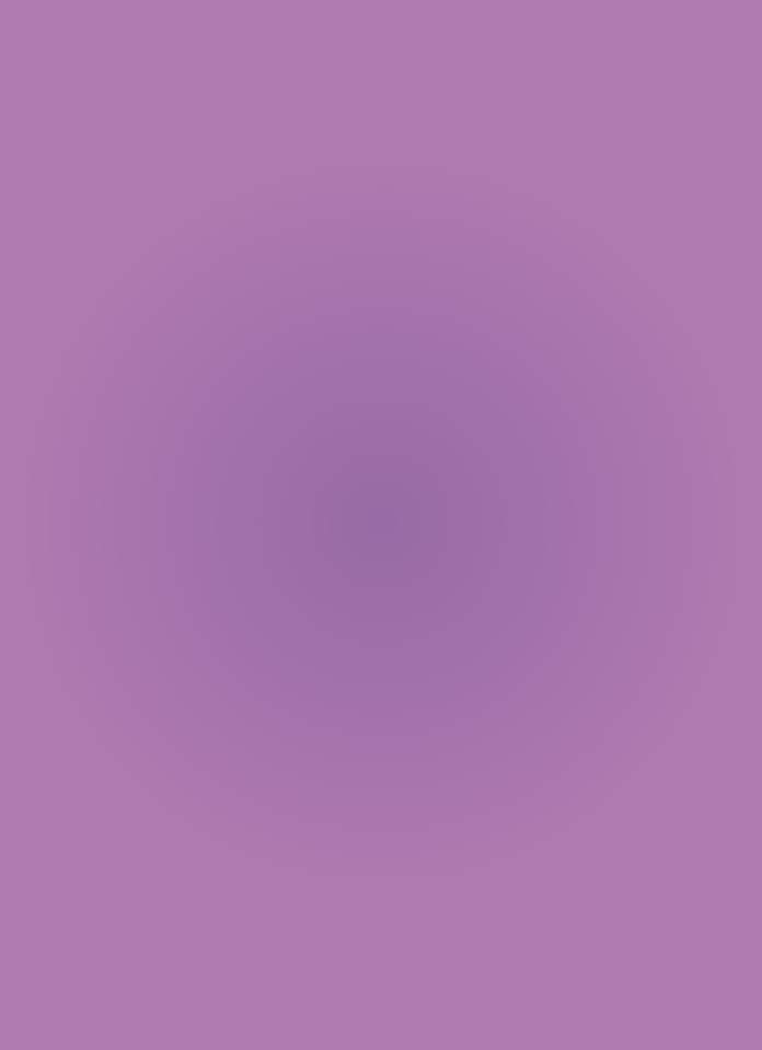 Poster OFICIAL 2025____ background color.png