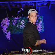 cbaladinha-da-field-tng-fotos-(19).jpg