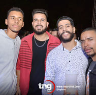 DSC_3592.jpg